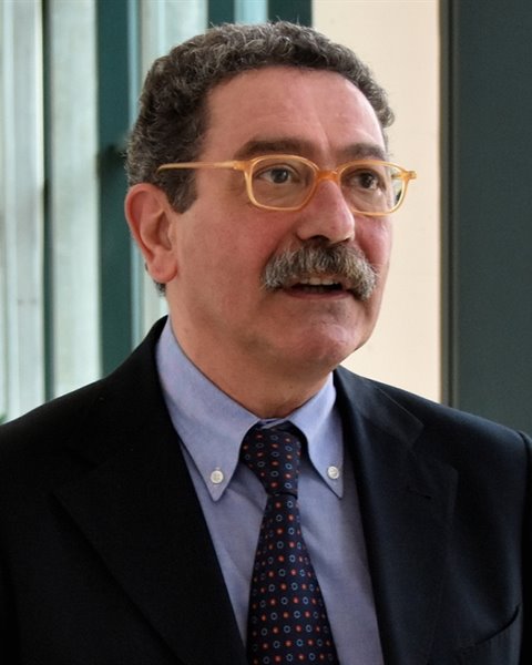 Nicola Avenia