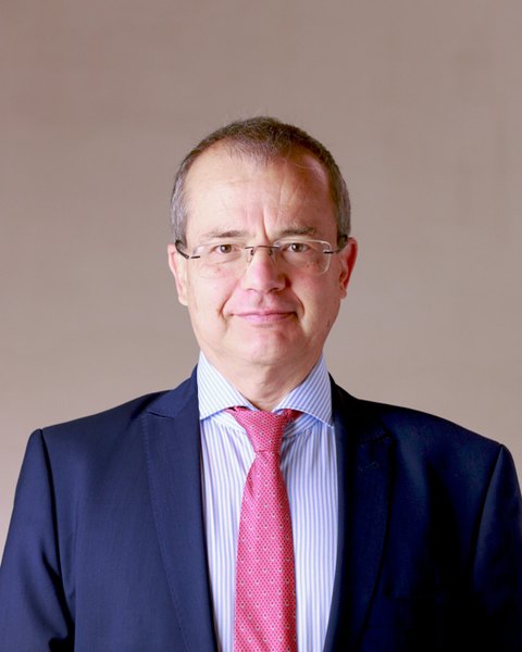 Ugo Boggi