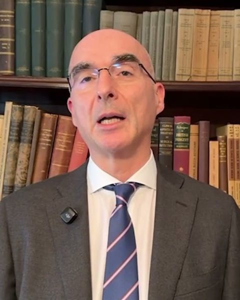 Fabio Cianchi