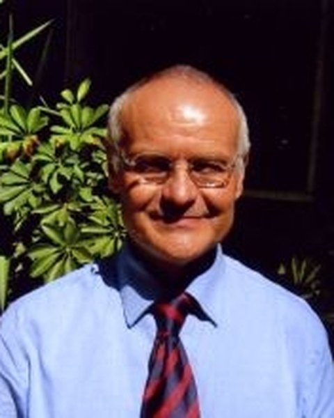 Vito D’Andrea