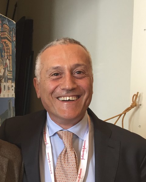 Annibale Donini