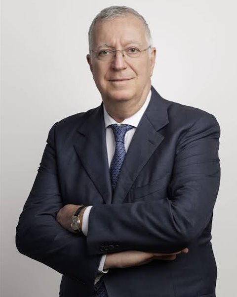 Guido Tiberio